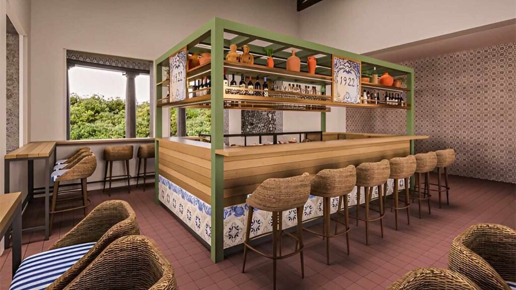 Apresentação Café 1922_10