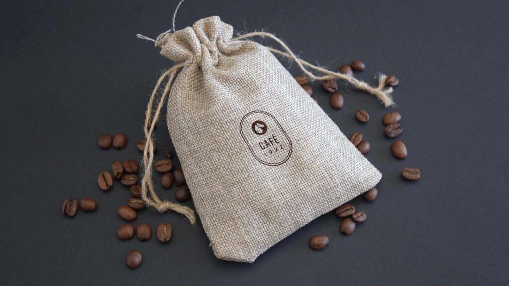 Apresentação Café 1922_11