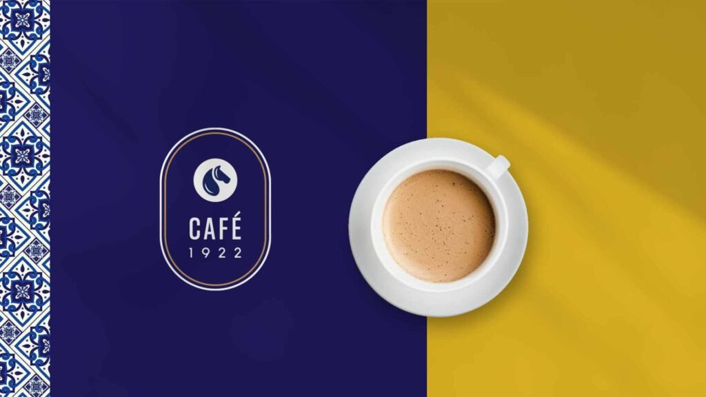 Apresentação Café 1922_5