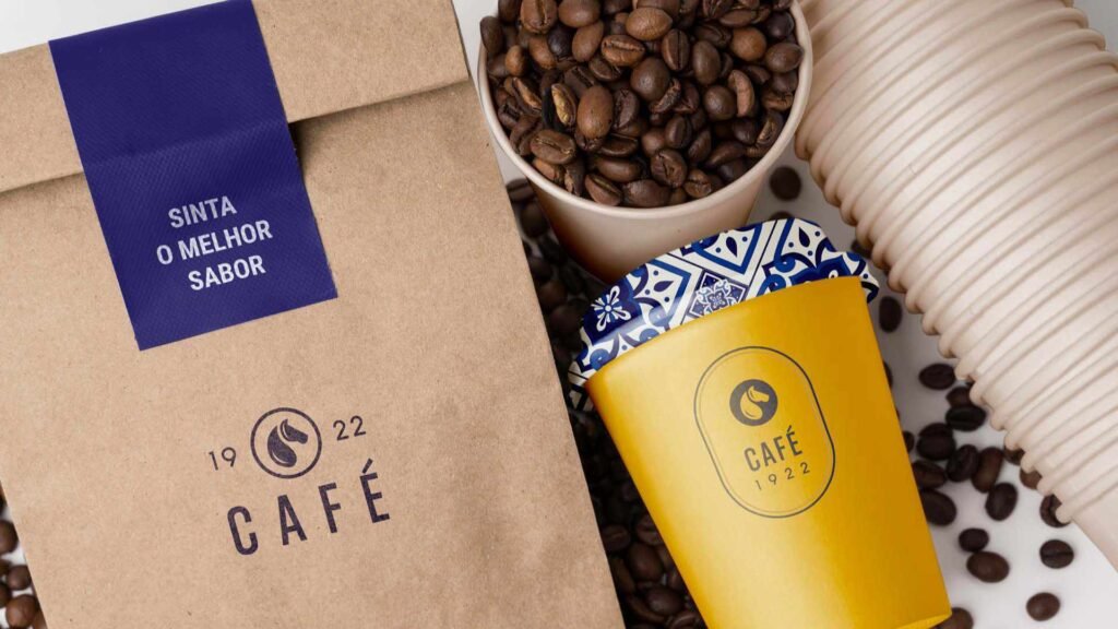 Apresentação Café 1922_8