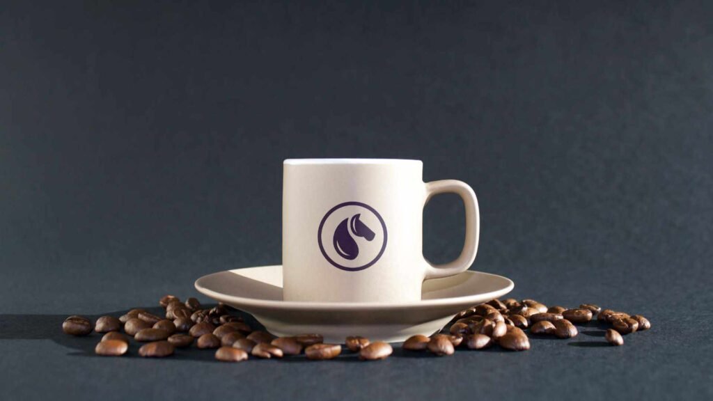 Apresentação Café 1922_9