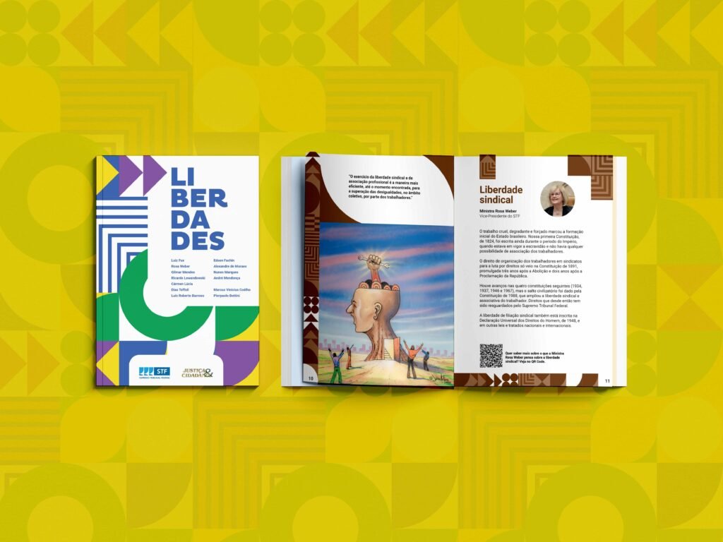 mockup pagina reaberta